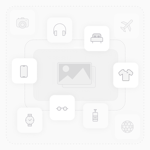 KEMEDAR®Veri Service for Company