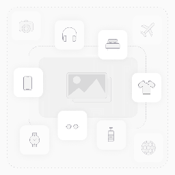 KEMEDAR®Veri Service for Company