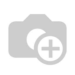 KEMODOO ERP KEMEDAR MANAGMENT SITE